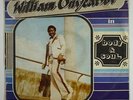 William Onyeabor 