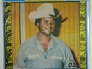 William Onyeabor 