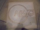 Private Press FUNK/SOUL LP-NEW WORLD GENERATION  