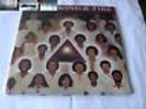 Earth Wind & Fire - Faces -2 LP - 1980 - SIGILLATO