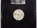 PRINCE Come WARNER BROS 2XLP VG++ promo