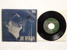 JOY DIVISION HEART & SOUL +3 LIVE 7