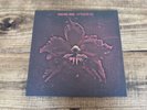 Machine Head - The Burning Red Vinyl LP Record Import