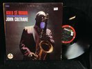 John Coltrane-Kulu Se Mama-Impulse 9106-STEREO