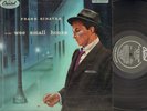 FRANK SINATRA 
