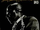 Yusef Lateef Eastern Sounds vinyl LP album record UK PR7319
