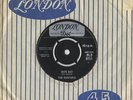 Surfaris 7