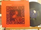 Lee Morgan - Cornbread US LP Blue Note Van Gelder