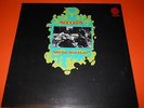 LP UK PROG NUCLEUS - WE'LL TALK ABOUT IT LATER - ORIGINALE VERTIGO SWIRL