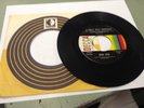 BURL IVES - A HOLLY JOLLY CHRISTMAS 45 Decca Orig. 31695 Rudolph TV Special NM