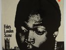 Fela Ransome Kuti & Africa 70 