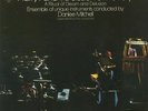PARTCH, Harry - Delusion Of The Fury - Vinyl (LP)