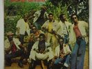 Ikenga Super Stars of Africa 