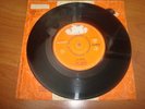 BEATLES & TONY SHERIDAN - MY BONNIE - 1961 POLYDOR
