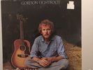Gordon Lightfoot Sundown Original 1974 Factory Sealed Album