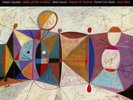 MINGUS, Charles - Mingus Ah Hum - Vinyl (limited 180 gram blue vinyl LP)