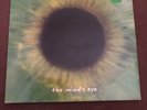Stiltskin Ray Wilson - The Minds Eye  Vinyl LP