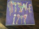 Prince 1999/Little Red Corvette 12 Inch Vinyl Single Sealed UK Import