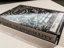 Dark Tranquillity 