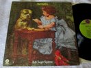 BOB SEGER SYSTEM 