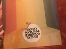 NEW Hello Goodbye S’Only Natural Exclusive Vinyl 2018