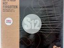 Leftfield ?– Not Forgotten 12
