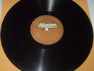 Da Costa Woltz (Frank Jenkins Banjo) COAL CREEK MARCH Supertone 5080 78 E+/EE+