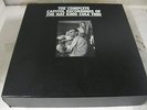 NAT KING COLE TRIO complete capitol recordings 27 LP box MOSAIC 138 + book NICE