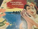 LANI MCINTIRE SONRA 78 RPM RECORD SET MS 471 HAWAIIAN MELODIES