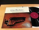 MERCURY Living Presence STEREO SR-90368 GINA BACHAUER Chopin DORATI NM