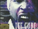 ICE CUBE - WAR & PEACE VOLUME 2 - 2 LP VINYL ALBUM - US RI '16 - NWA