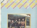 I Dik Dik ?Lp Vinile Raccolta Di Successi N 3 / Ricordi ?Orizonte Sigillato