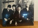 Red Rockers / Condition Red/ 1981 /415 Rec.