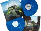 Jerry Goldsmith - The Burbs Coloured Vinyl LPX2 2018 Waxwork New *IN STOCK*
