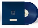 This Will Destroy You - Another Language BLUE VINYL 2xLP x/500 AUSTRALIAN IMPORT
