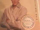 Elvis Presley Collectors Gold 3 LP Vinyl box set, Sealed, Limited Edition