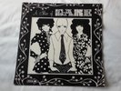 Vinyl Lp THE CAKE - A SLICE OF CAKE  MCA  MUP 390 MONO EX