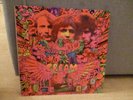Rare Original Recording  Cream .. Disraeli Gears ... 1967 ..Excellent