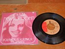 OLIVIA NEWTON JOHN Por Favor Sr. Por Favor 1975 MEXICO 7