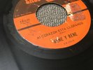 HEAR  Rene Y Rene Mi Corazon Esta Llorando Funk Garage Chicano Soul Latin 45 TX