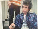 Bob Dylan Highway 61 Revisited Columbia