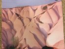 Autechre - Amber 2x vinyl lp 1994 original Warp Records ambient electronica