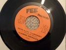 Modern Soul/Funk-Have Some Everybody-Fee Records