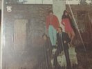 Eternity's Children Self Titled lp S/T NM Shrink Wrap rare pop baroque Tower