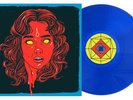 Goblin ?– Suspiria / Dawn Of The Dead (Live In Austin) *VINYL* sealed