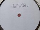 Q. Lazzarus ?– Goodbye Horses Vinyl, 12