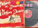Blossom Dearie - Blossoms On Broadway 2 x LP DRG Records NM/EX