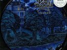 King Diamond ?- Voodoo 2 x LP - PICTURE DISC VINYL ALBUM - Mercyful Fate