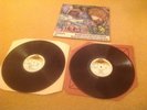 TYRANNOSAURUS REX 2LP 