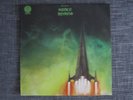 Ramases - Space Hymns (Vertigo)